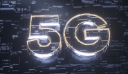 5G.png